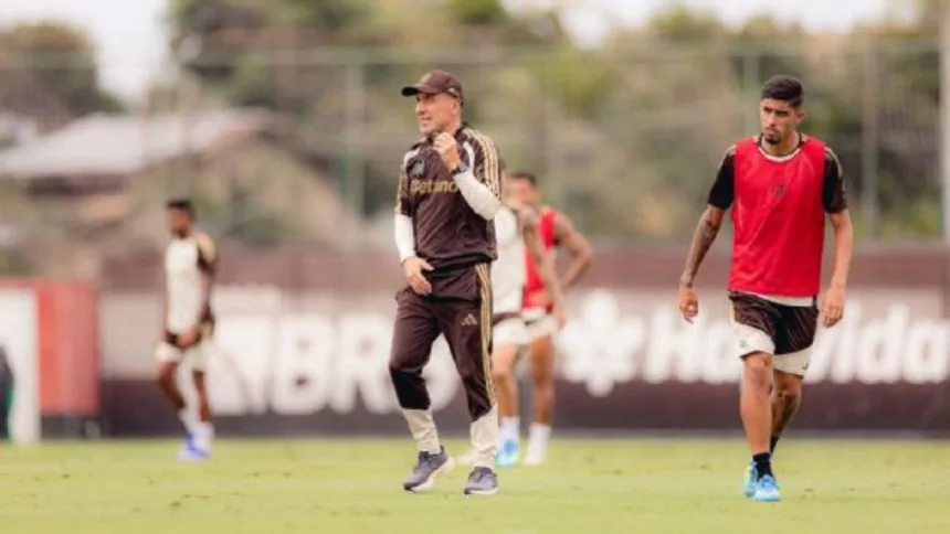 Após novo empate no Brasileiro, declaração de Leonardo Jardim sobre elenco inflama torcida do Flamengo 1 apos-novo-empate-no-brasileiro,-declaracao-de-leonardo-jardim-sobre-elenco-inflama-torcida-do-flamengo