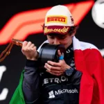 kimi-antonelli-foi-a-escolha-da-mercedes-para-a-formula-1-antes-de-estrear-na-f2