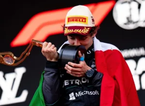 kimi-antonelli-foi-a-escolha-da-mercedes-para-a-formula-1-antes-de-estrear-na-f2