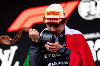 kimi-antonelli-foi-a-escolha-da-mercedes-para-a-formula-1-antes-de-estrear-na-f2
