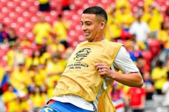 vasco-avanca-em-negociacao-com-o-river-plate-para-contratar-o-volante-kevin-castano