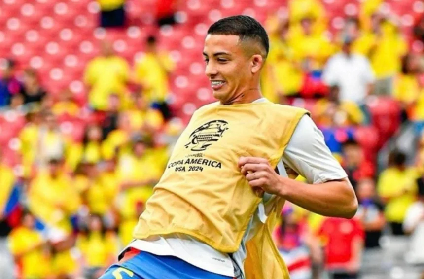 vasco-avanca-em-negociacao-com-o-river-plate-para-contratar-o-volante-kevin-castano