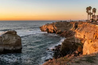 adolescente-e-socorrido-apos-se-ferir-em-salto-proibido-de-penhasco-na-california