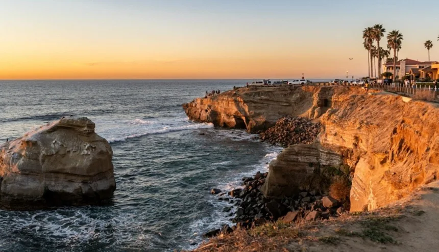 adolescente-e-socorrido-apos-se-ferir-em-salto-proibido-de-penhasco-na-california