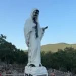Terapia para vício em celular