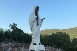 Terapia para vício em celular