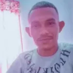 corpo-de-homem-e-encontrado-dentro-de-piton-apos-ataque-mortal-na-indonesia