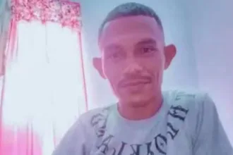 corpo-de-homem-e-encontrado-dentro-de-piton-apos-ataque-mortal-na-indonesia