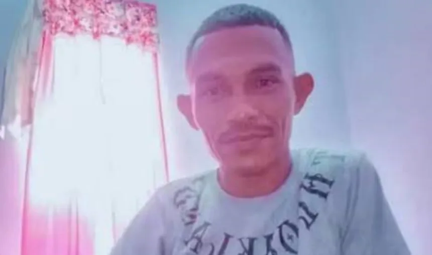Corpo de homem é encontrado dentro de píton após ataque mortal na Indonésia 1 corpo-de-homem-e-encontrado-dentro-de-piton-apos-ataque-mortal-na-indonesia