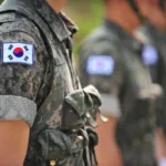 acao-sul-coreana-quase-resulta-em-abate-acidental-de-drone-dos-eua-durante-treino