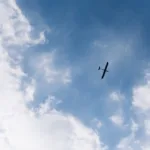 alerta-na-coreia:-drone-dos-eua-provoca-evacuacao-de-emergencia-na-fronteira