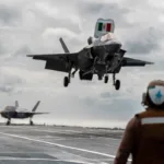 polonia-investiga-queda-de-missil-russo-em-territorio-e-violacao-de-espaco-aereo-da-otan