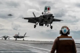 polonia-investiga-queda-de-missil-russo-em-territorio-e-violacao-de-espaco-aereo-da-otan