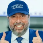 ministro-alexandre-silveira-usa-expressao-preconceituosa-contra-o-japao-em-defesa-de-igualdade-de-tratamento