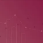 Produção industrial brasileira em maio de 2026