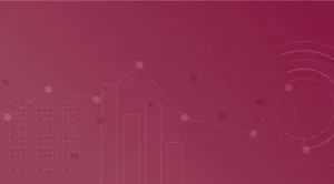 Produção industrial brasileira em maio de 2026