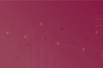 Produção industrial brasileira em maio de 2026