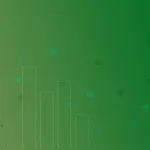 Projeção da safra agrícola 2026 no Brasil com destaque para soja e milho
