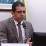 Proposta de precatórios do Fundef com juros e correção
