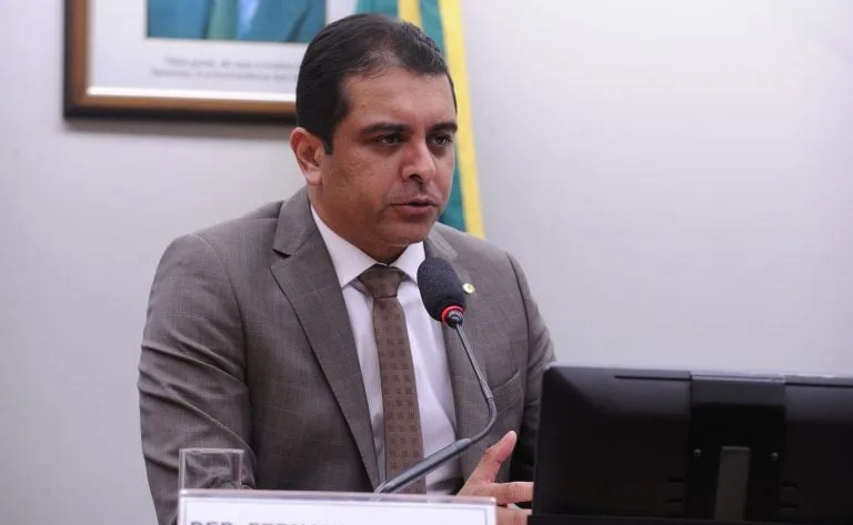 Proposta de precatórios do Fundef com juros e correção