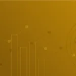 Recuo do setor de serviços no Brasil em maio de 2026