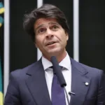 Projeto de lei combate fraudes em suplementos alimentares