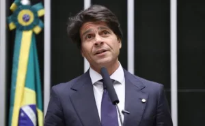 Projeto de lei combate fraudes em suplementos alimentares