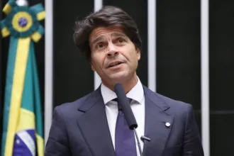 Projeto de lei combate fraudes em suplementos alimentares