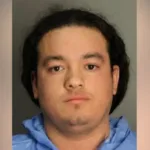 ataque-fatal-planejado:-homem-ensaiou-estrangulamento-em-pelucia-antes-de-matar-cunhada