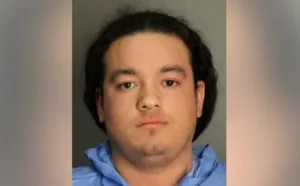 ataque-fatal-planejado:-homem-ensaiou-estrangulamento-em-pelucia-antes-de-matar-cunhada