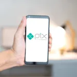 aprovada-transferencia-automatica-de-pensao-via-pix-para-evitar-atrasos