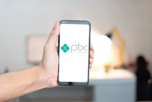 aprovada-transferencia-automatica-de-pensao-via-pix-para-evitar-atrasos