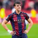 concorrente-de-endrick?-real-madrid-contrata-joia-espanhola-de-21-anos