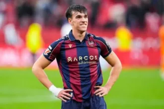 concorrente-de-endrick?-real-madrid-contrata-joia-espanhola-de-21-anos
