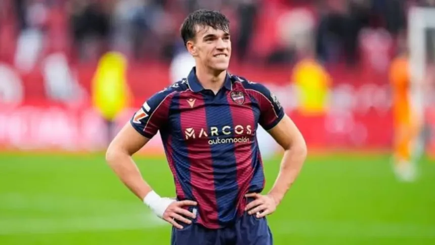 concorrente-de-endrick?-real-madrid-contrata-joia-espanhola-de-21-anos