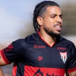 Reforços do Atlético aguardando regularização