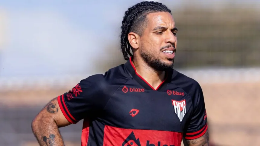 Quais são os oito reforços que o Atlético vai regularizar após transfer ban? 1 Reforços do Atlético aguardando regularização