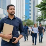 goias-abre-3,7-mil-vagas,-mas-salario-inicial-e-11%-menor-que-a-media-do-pais