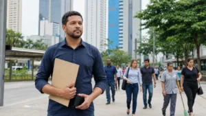 goias-abre-3,7-mil-vagas,-mas-salario-inicial-e-11%-menor-que-a-media-do-pais