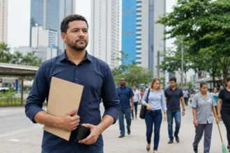 goias-abre-3,7-mil-vagas,-mas-salario-inicial-e-11%-menor-que-a-media-do-pais