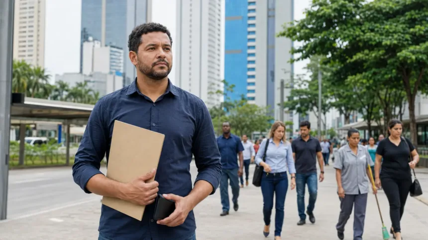 goias-abre-3,7-mil-vagas,-mas-salario-inicial-e-11%-menor-que-a-media-do-pais