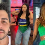 quem-eram-as-tres-vitimas-da-chacina-que-abalou-goiatuba