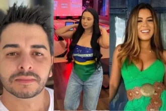 quem-eram-as-tres-vitimas-da-chacina-que-abalou-goiatuba