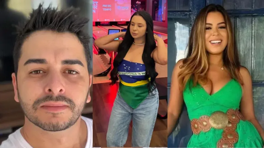 Quem eram as três vítimas da chacina que abalou Goiatuba 1 quem-eram-as-tres-vitimas-da-chacina-que-abalou-goiatuba
