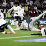 corinthians-x-athletico-pr-iguala-jogo-com-menos-finalizacoes-do-brasileirao-desde-2013-–-ge