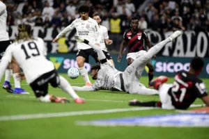 corinthians-x-athletico-pr-iguala-jogo-com-menos-finalizacoes-do-brasileirao-desde-2013-–-ge