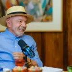 lula-deixa-claro-que-nao-participara-dos-debates-de-primeiro-turno-–-brasil247.com