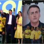 os-‘bolsonaros-de-ia’-que-fazem-campanha-ate-contra-flavio-nas-redes-sociais-nesta-eleicao