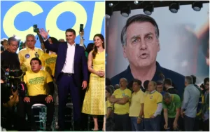 os-‘bolsonaros-de-ia’-que-fazem-campanha-ate-contra-flavio-nas-redes-sociais-nesta-eleicao