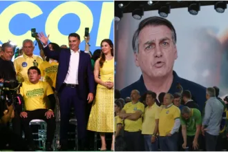 os-‘bolsonaros-de-ia’-que-fazem-campanha-ate-contra-flavio-nas-redes-sociais-nesta-eleicao